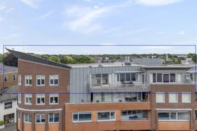 Woning Marktstraat 54 Raalte
