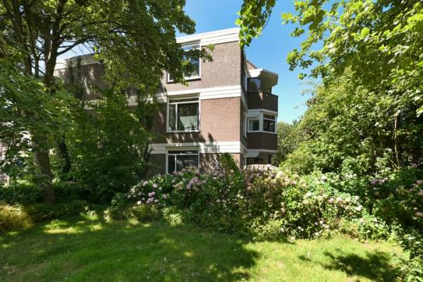 Woning Roggekamp 133 Diemen