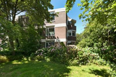Woning Roggekamp 133 Diemen
