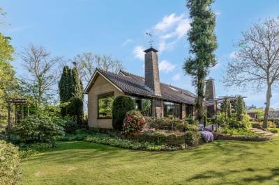 Woning Klompersteeg 10 De Klomp