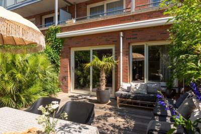 Woning Koningsweg 29 Alkmaar