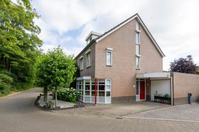 Woning Smeltersdonk 104 Apeldoorn