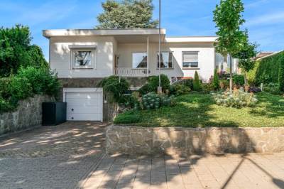 Woning Stationstraat 39 Beek (LI)