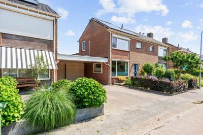 Woning Nijenoertweg 62 Leek