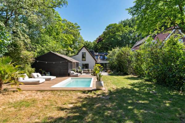 Woning Laanweg 61 Schoorl