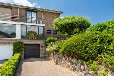 Woning Retersbeekstraat 15 Landgraaf