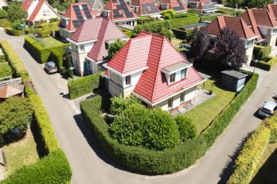 Woning Smaragddreef 11 Emmen