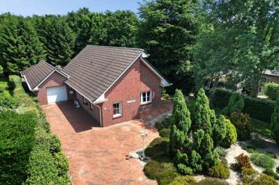 Woning Exloërkijl-Zuid 71B 2e Exloërmond