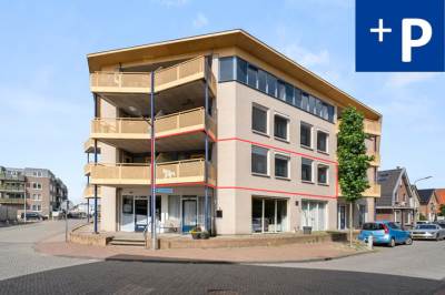 Woning Waterloweg 8 Ede