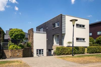 Woning Ganzenvoet 68 Heerlen