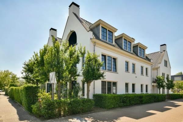 Woning Herenweg 33 Vinkeveen