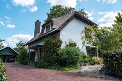 Woning Arnhemseweg 521 Beekbergen