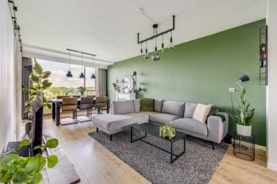 Woning Livingstonelaan 602 Utrecht