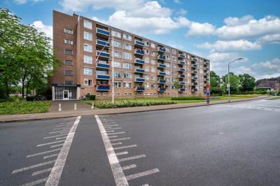 Woning Molenstraat 69 Venlo