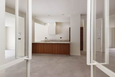 Woning Laan van Meerdervoort 62 Den Haag