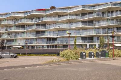 Woning Moerashoeve 131 Nieuwegein