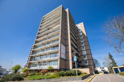 Woning Vrieheidepark 37 Heerlen