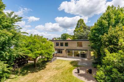 Woning Kerkstraat 83 Zeeland