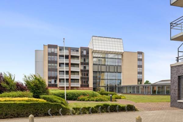 Woning Landbouwstraat 386 Julianadorp