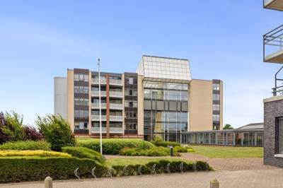 Woning Landbouwstraat 386 Julianadorp