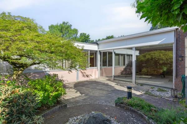 Woning Mortierlaan 165 Eindhoven