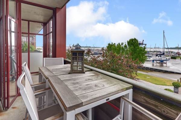 Woning Zuiderzee op Zuid 71 Biddinghuizen