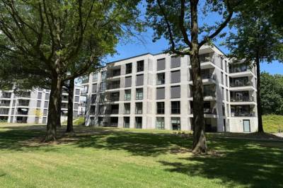 Woning Jonkheer 11 Geldrop