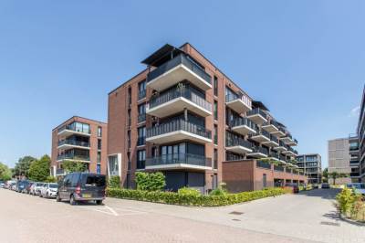 Woning Coltbaan 2141 Nieuwegein