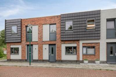 Woning Agterhuys 3 Heeswijk-Dinther