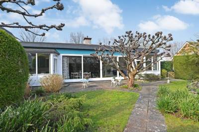 Woning Corry Vonklaan 6 Pijnacker