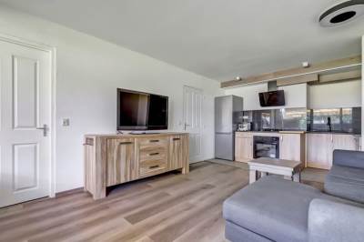 Woning Vrijheer van Eslaan 73 Papendrecht