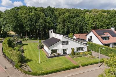 Woning Molenesch 26 Delden