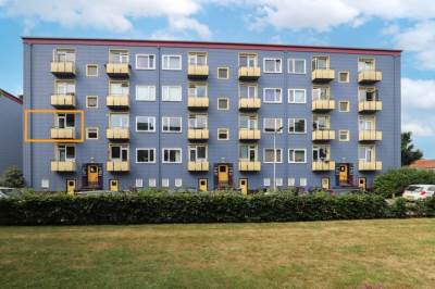 Woning Wijnbesstraat 63 Nijmegen