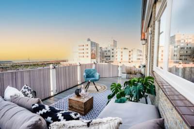 Woning Hoofdstraat 139 Noordwijk (ZH)