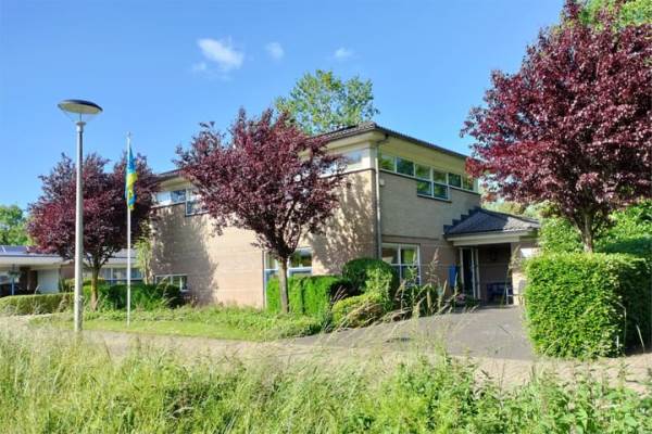 Woning Lopikerweg 48B Schoonhoven