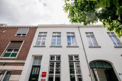 Woning Neerstraat 63 Roermond