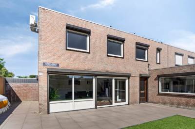 Woning Graviuspad 12 Eindhoven