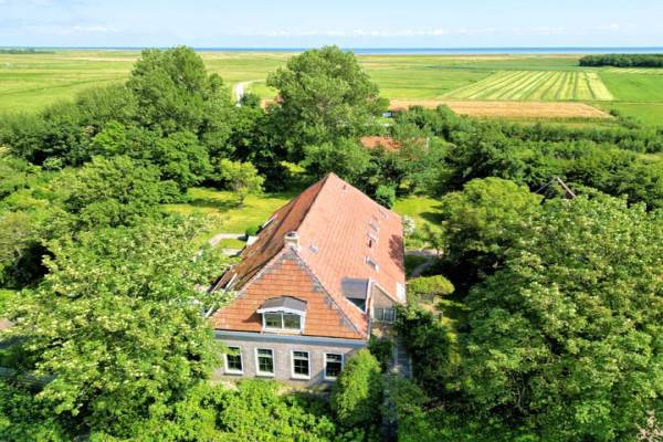 Woning Landerum 38 Landerum