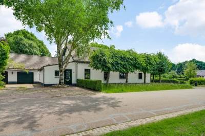 Woning Horick 4 Ospel