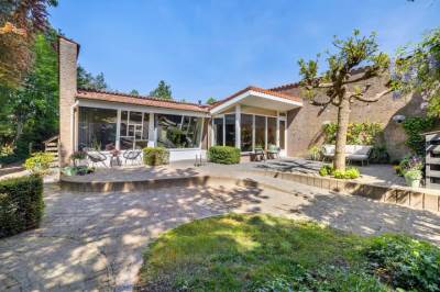 Woning Beukelaar 10 Veghel