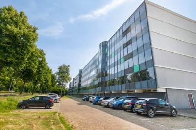 Woning Peter van Anrooylaan 232 Terneuzen