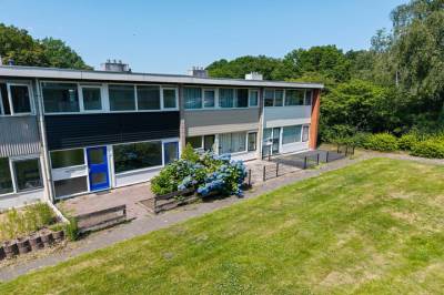 Woning Vleerackers 17 Emmen