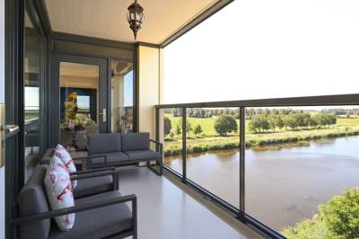 Woning Guadeloupestraat 103 Almere