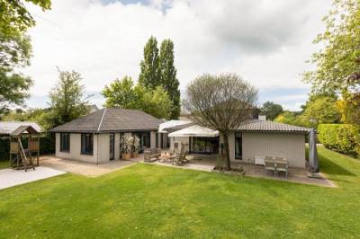 Woning Scholeksterlaan 70 Sneek