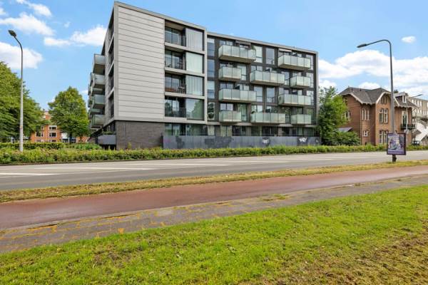 Woning Zaagmuldersweg 19 Groningen