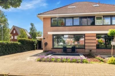 Woning Tormentil 1 Limmen
