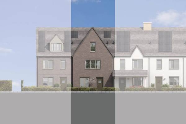 Woning Duinland 32 Waddinxveen