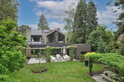 Woning Hooijerinksstraat 22 Delden