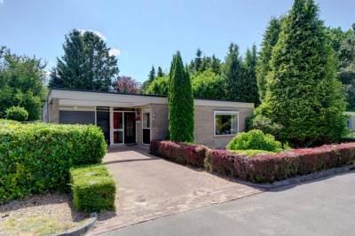 Woning Johan Willem Frisolaan 42 Hoogezand