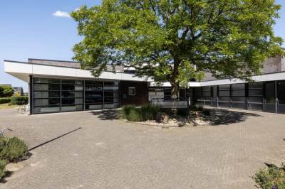 Woning Oosterschie 1002 Oldemarkt